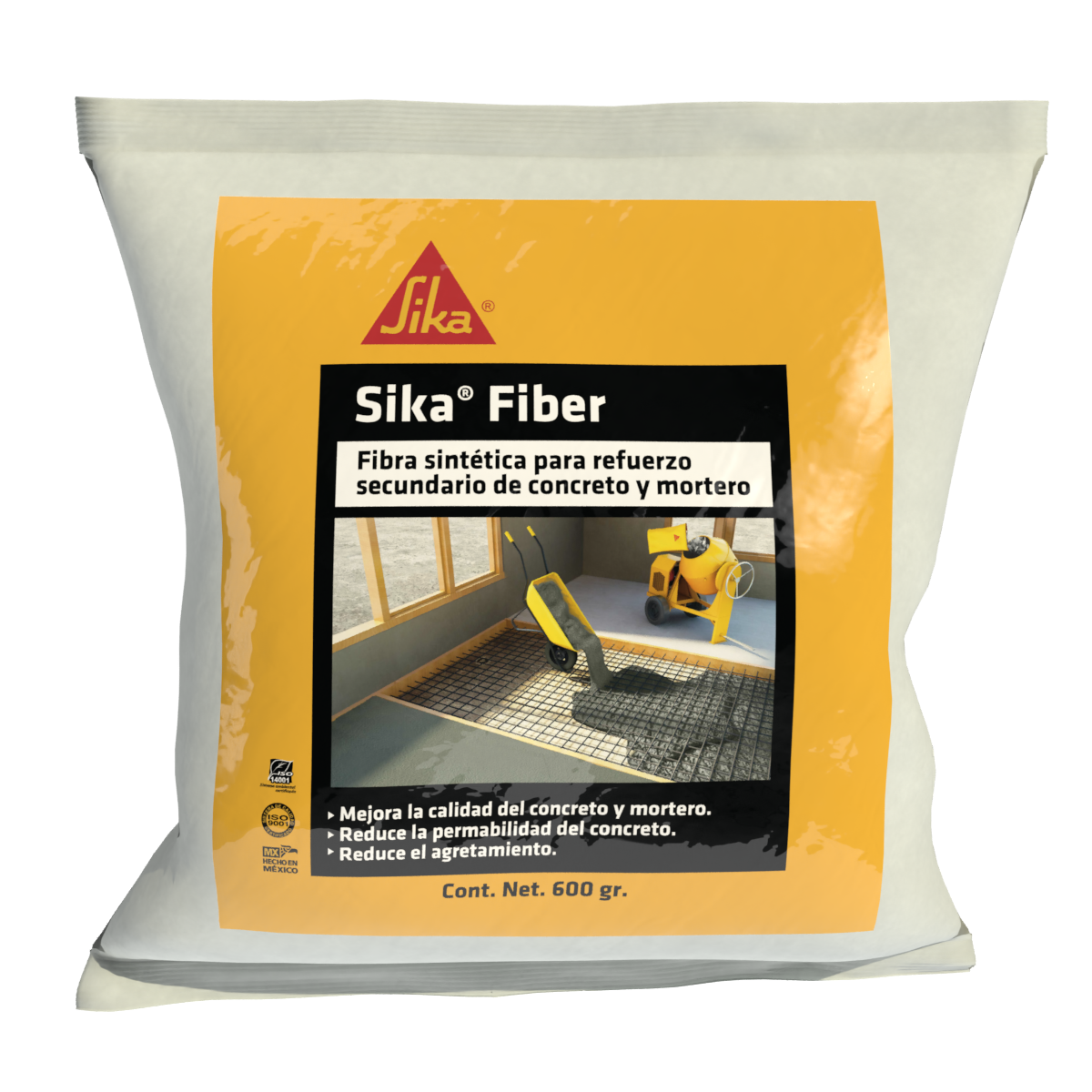 Sika Fibermesh 150