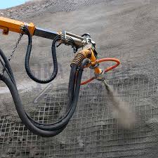 Sika Sigunit L60 AF Plus