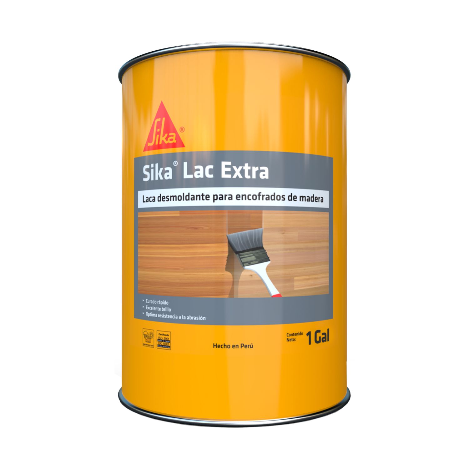 Sika Lac Extra
