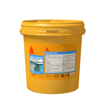 Sikatop 107 Seal 18 kg