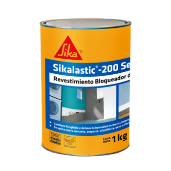Sikalastic 200 Sellamuro