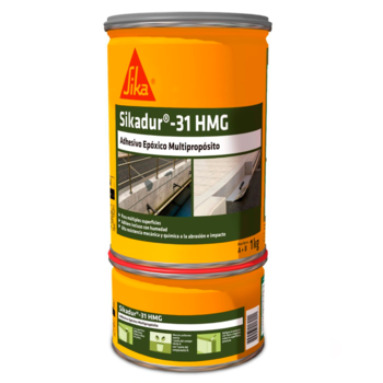 Sikadur 31 HMG 1 Kg