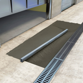 Sika 1 en polvo 1 Kg