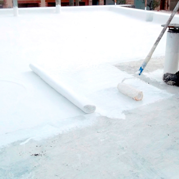 Sikalastic Fleece 120