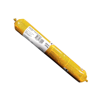 Sikaflex 415 Universal 600 ml
