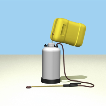 Sika Antisol S 200 L