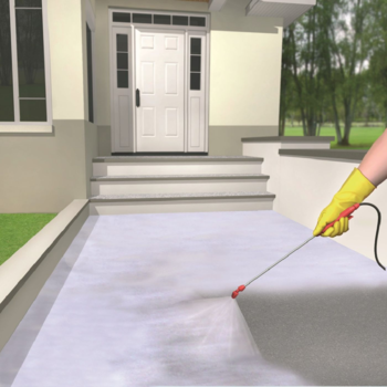 Sika Antisol S 200 L