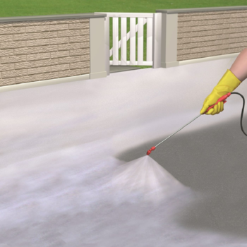 Sika Antisol S 200 L