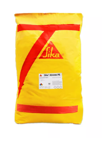 Sika Abraroc PE