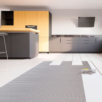 Sika Pega Enchape Interiores