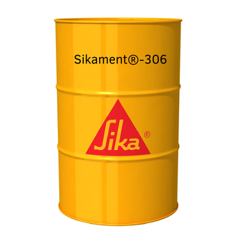 Sikament 306