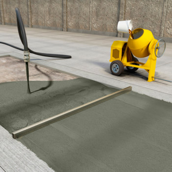 Sikament 290 N 200 L