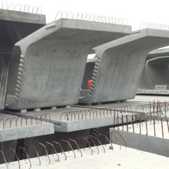 Sikament 290 N 200 L