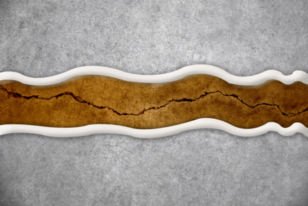 Sikadur 35 Hi Mod LV