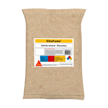 SikaFume
