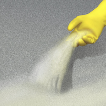 Sikafloor 3 Cuarzo Top