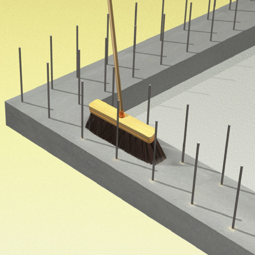 SikaSwell S-2 de 600 ml