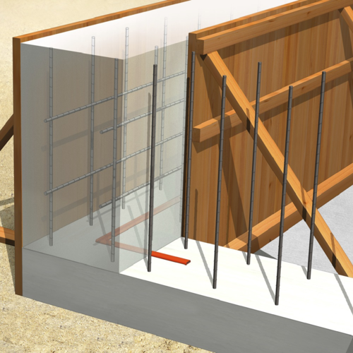 SikaSwell S-2 de 600 ml